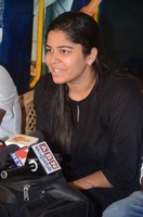 Rojulu Marayi Movie Press Meet Photos